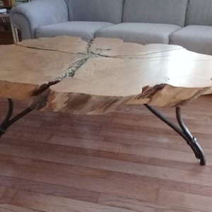 Table Legs
