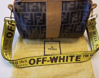 Fendi Etsy