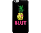 brooklyn nine-nine phone case iphone 7 brooklyn nine-nine phone case iphone 7