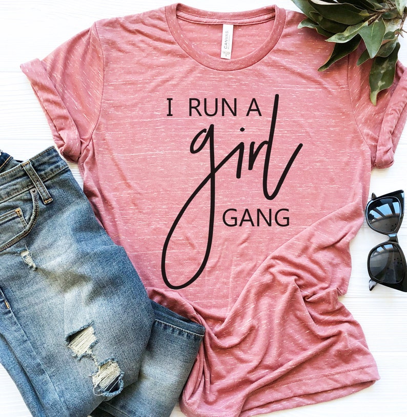 cute boho shirts