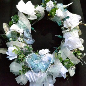 Summer Wedding Vows