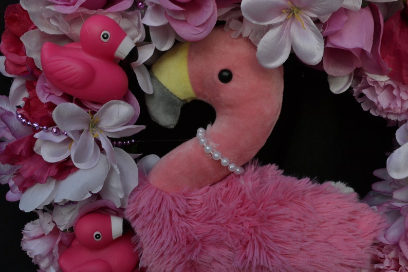 Make it Pink