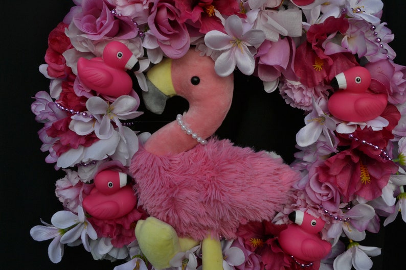 Make it Pink
