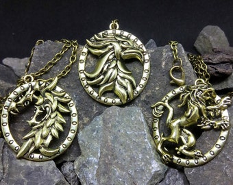 Daggerfall Covenant Etsy