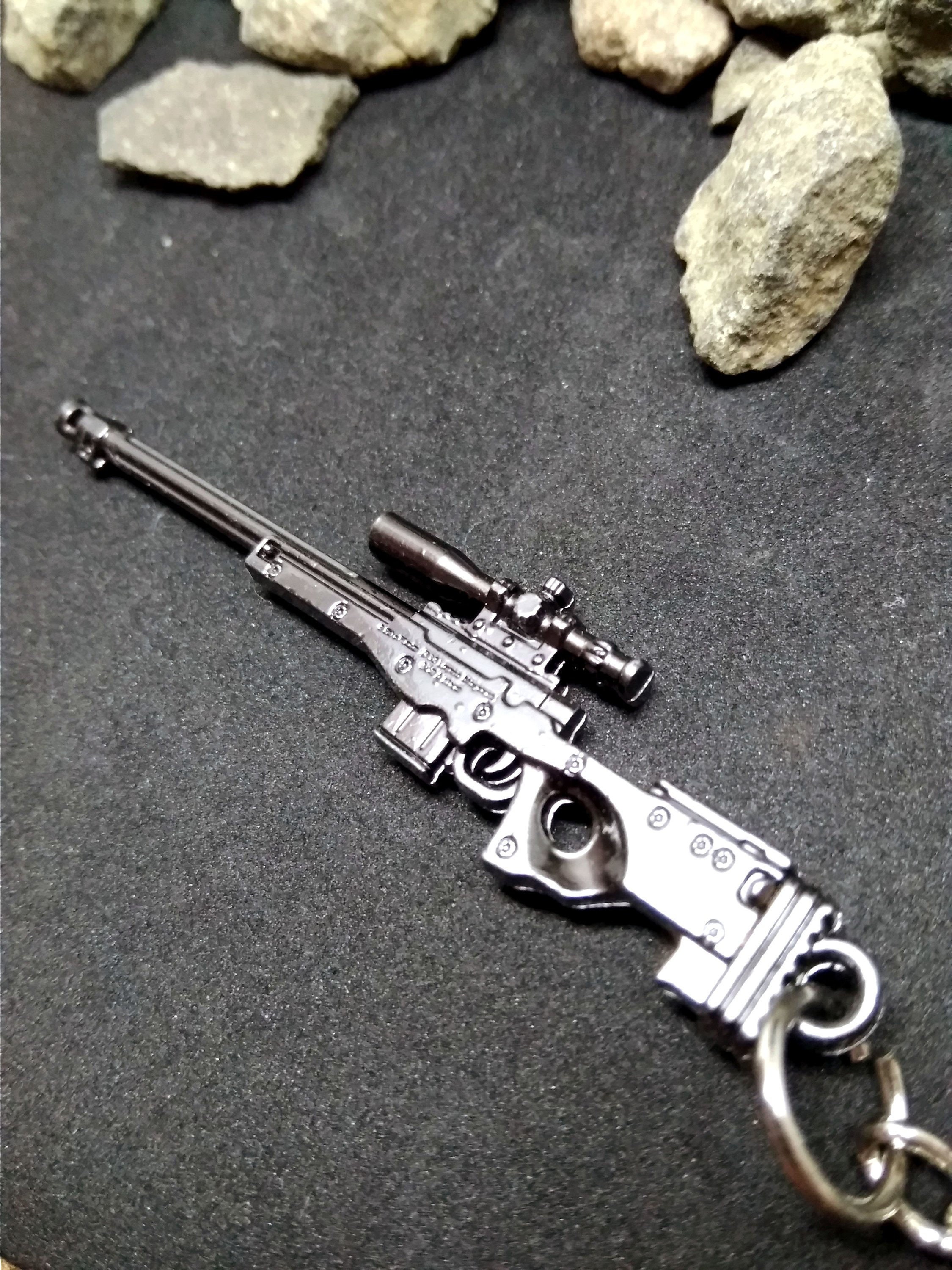 fallout 4 keyring mod fallout 4 keyring mod