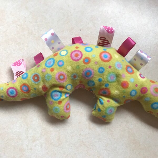 Stuffed Animals Etsy