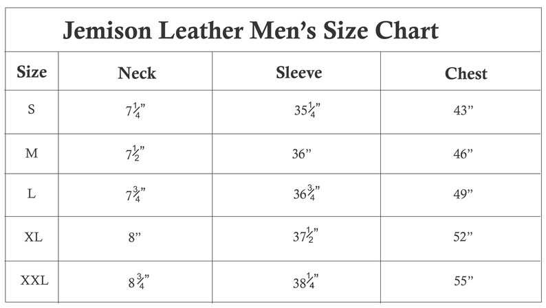 Jemison Leather Modern Fit Moto Brown Jacket