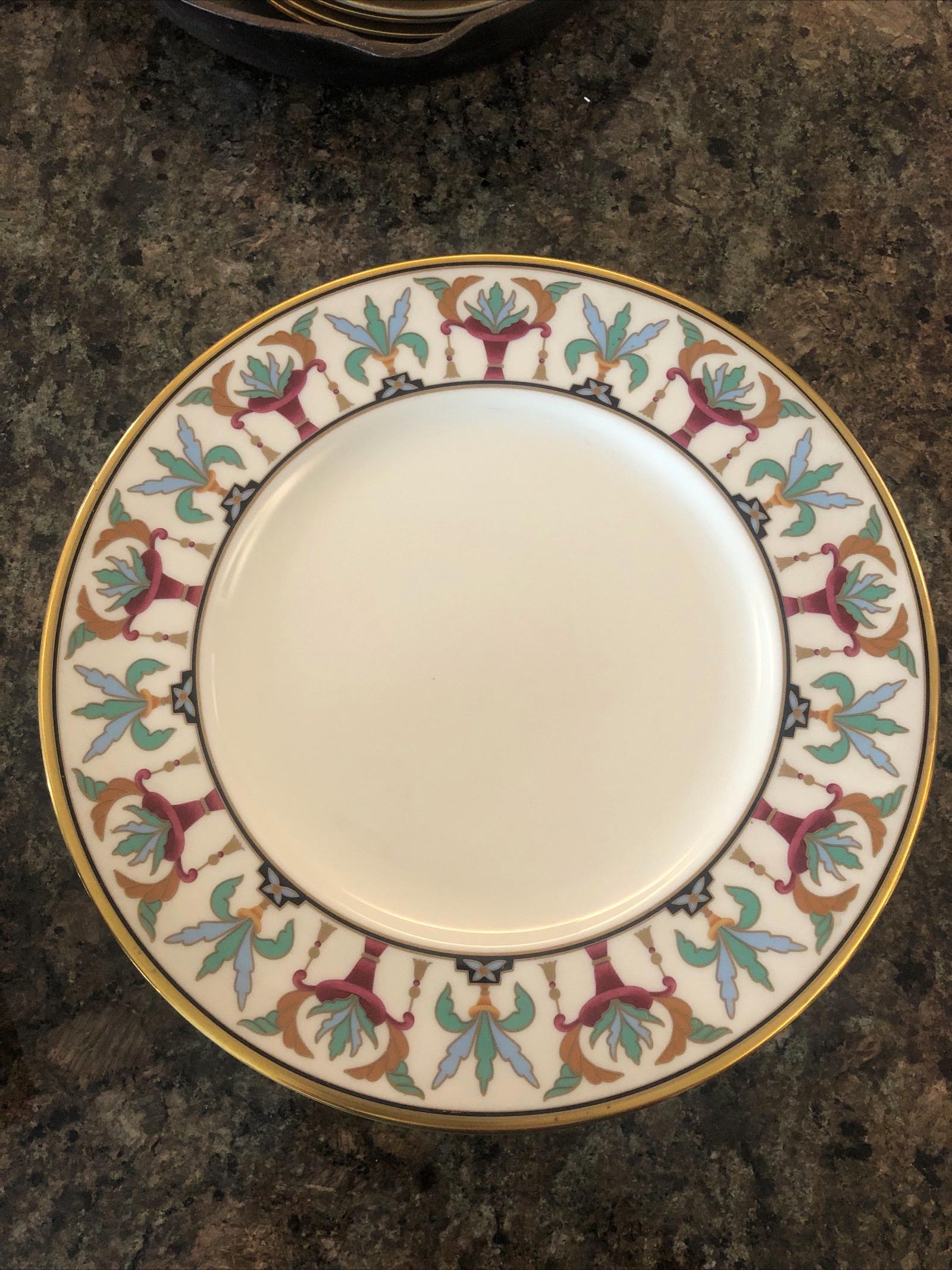 Lenox - Etsy