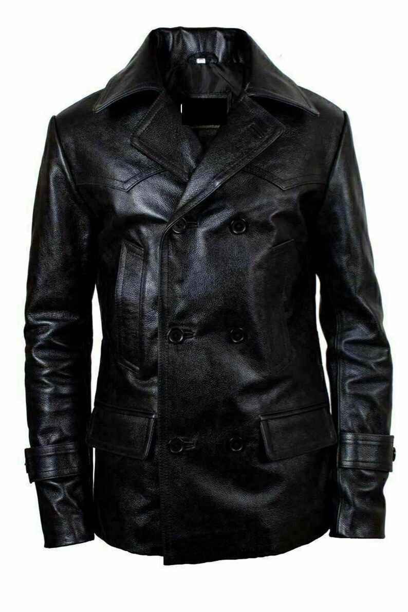 Куплю кожаный бушлат. Кожаное пальто ww2 Germany. Бушлат кожаный Schott Double breasted Black Military Leather Jacket 650. Military German Black Coat Leather Jacket Mens Pea Coat Submariner Coat. Кожаный бушлат Schott 650.