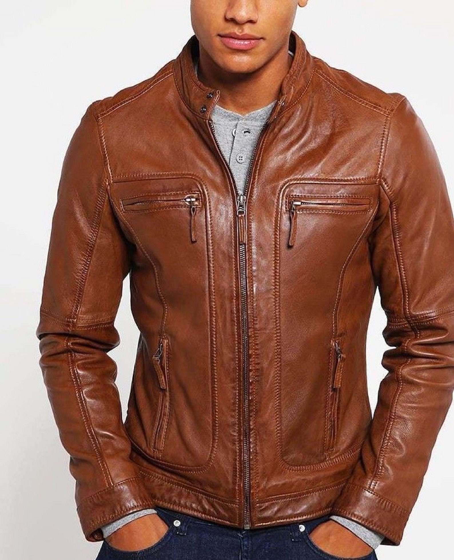 Куплю мужскую кожаную куртку валберис. Oakwood men Leather Jacket. Franco Marcello кожаные куртки. Кожаная мужская куртка бас Рубис. Fernando Leather Wear куртка мужская кожаная.