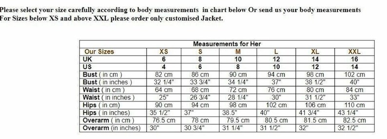 Noora Womens Lady Black High Waist Leather Fringe Tassel Evening Party Mini Lambskin Leather Skirt WA98