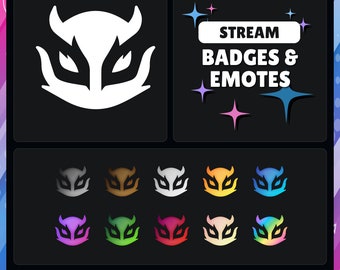 Emblemas e Emotes do Valorant Stream Fade Haunt (Arquivo Digital)