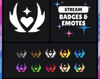 Phoenix Ultimate Valorant Steam Badges & Emotes (Arquivo Digital)