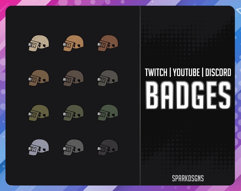 Escape From Tarkov Altyn EFT Helmet Gear Etsy Israel