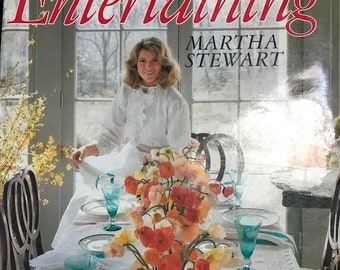  MARTHA STEWART 3 Piece Oven to Table Stoneware Bakeware, Baking  Dish & Casserole Set - Dusty Blue: Home & Kitchen