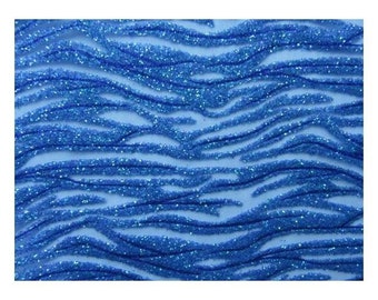 fabric maxine yard items