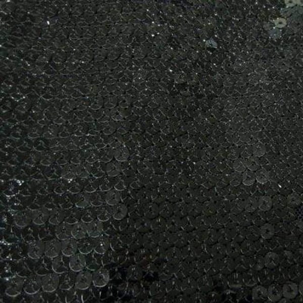 Sequin Fabric - Etsy