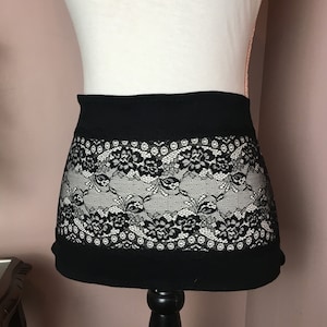 Ostomy bag cover, hidden pouch support Ostomy bag cover for women, Ileostomy bag cover, colostomy bag cover, stoma lingerie, ostomy lingerie