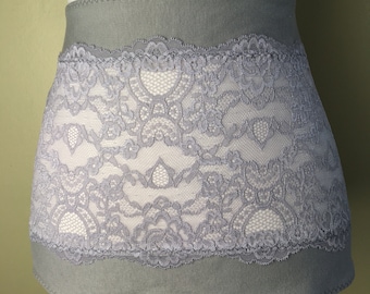 Ostomy lingerie, stoma bag cover, ostomy wrap, Ileostomy bag cover, ileostomy band, stoma lingerie, ostomy lingerie