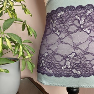 Housse de sac de stomie pour petite amie, housse de sac de stomie pour femme, housse de sac d'iléostomie, housse de sac de colostomie, lingerie pour stomie, lingerie pour stomie
