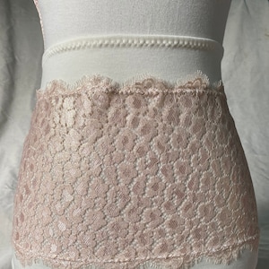 Ostomy wrap, stoma wrap, ostomy lingerie,Ostomy bag cover, Ileostomy bag cover, colostomy bag cover, stoma lingerie, ostomy lingerie