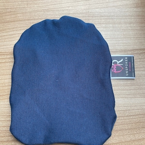 housse de poche de stomie, poche coloplast sensura mio, housse de poche de stomie