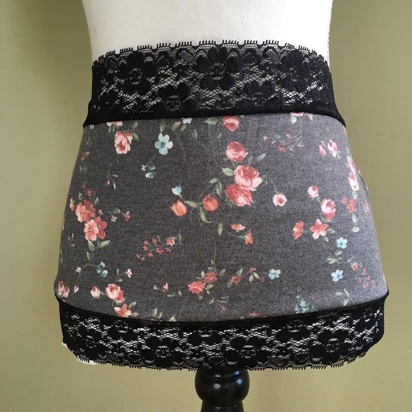 Stoma lingerie, ostomy underwear,  colostomy bag cover, ileostomy bag cover, stoma lingerie, ostomy lingerie, Be Beautiful band/bag cover