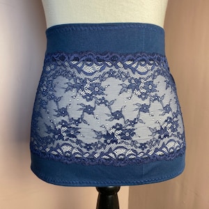 Lingerie pour stomie, housse de sac de stomie, housse de sac de stomie, housse de sac d'iléostomie, housse de sac d'urostomie, housse de sac de colostomie, lingerie de stomie
