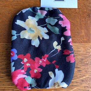 couvercle de sac de stomie, sac coloplast sensura mio, couvercle de sac de stomie