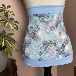 Housse de sac de stomie, housse de sac de stomie, housse de sac de stomie, lingerie de stomie, housse de sac de colostomie, housse de sac d’iléostomie