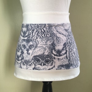 Mens stoma bag cover, Mens ostomy bag cover, colostomy bag cover, Ileostomy bag cover, urostomy bag cover, ostomy underwear men