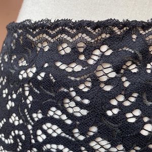 Enveloppement intime pour stomie, support de poche caché Housse de sac de stomie pour femme, housse de sac d'iléostomie, lingerie pour stomie, lingerie pour stomie