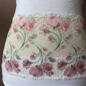 Housse de sac de stomie, housse de sac de stomie, housse de poche de stomie, housse de sac de colostomie, housse de sac d'iléostomie, avec support de poche caché