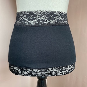 Support de poche caché pour sous-vêtements de stomie, housse de sac de stomie pour femme, housse de sac d'iléostomie, housse de sac de colostomie, lingerie pour stomie, lingerie pour stomie