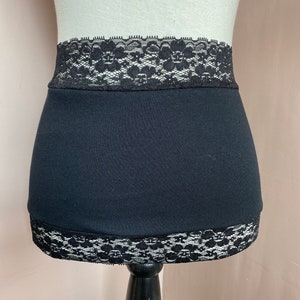 Housse de sac de stomie, housse de sac de stomie pour femme, housse de sac d'iléostomie, housse de sac de colostomie, lingerie pour stomie, lingerie pour stomie
