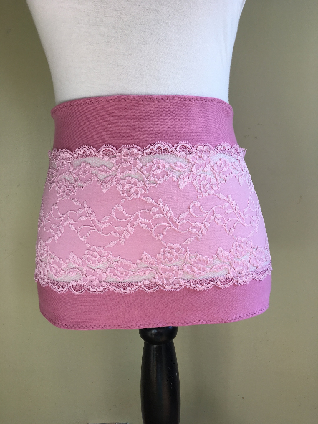 Stoma Lingerie, Ostomy Underwear, Ostomy Lingerie, Colostomy Bag Cover