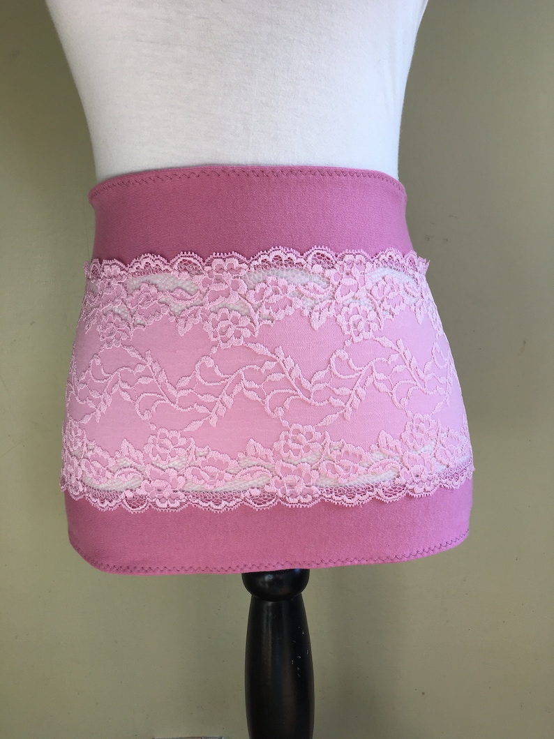 Stoma Bag Cover, Ostomy Bag Cover, Ostomy Lingerie, Ostomy Belt, Colostomy Bag Cover, Ileostomy