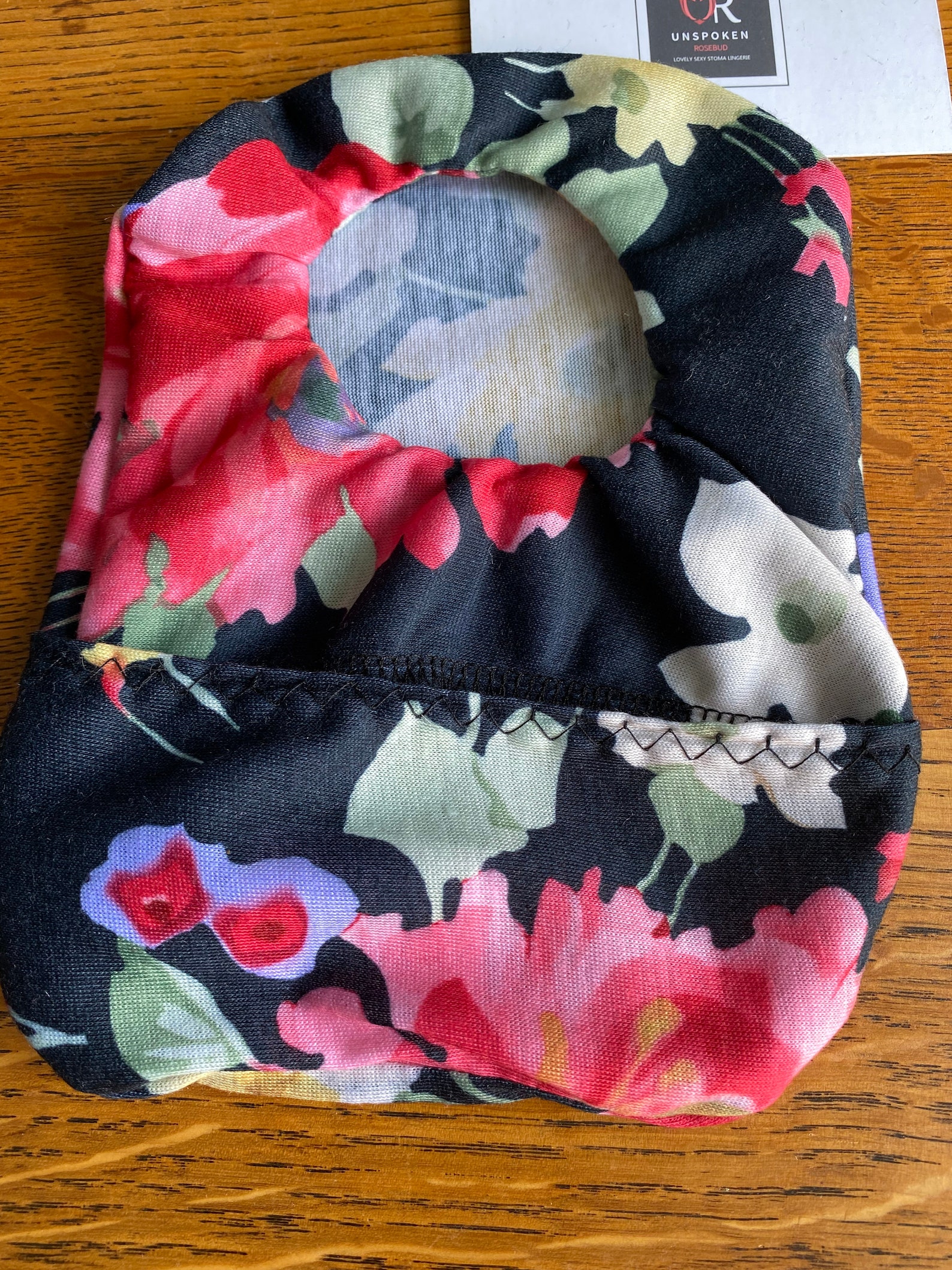 Stoma Bag Cover, Coloplast Sensura Mio Bag, Ostomy Bag Cover Etsy