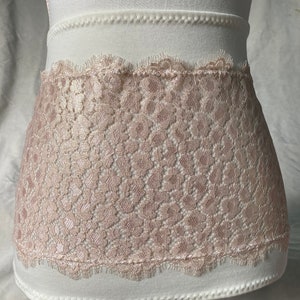 Lingerie pour stomie, housse de sac pour stomie, lingerie pour stomie, housse de sac pour stomie, housse de sac pour stomie, housse pour sac de colostomie, lingerie pour stomie, lingerie pour stomie