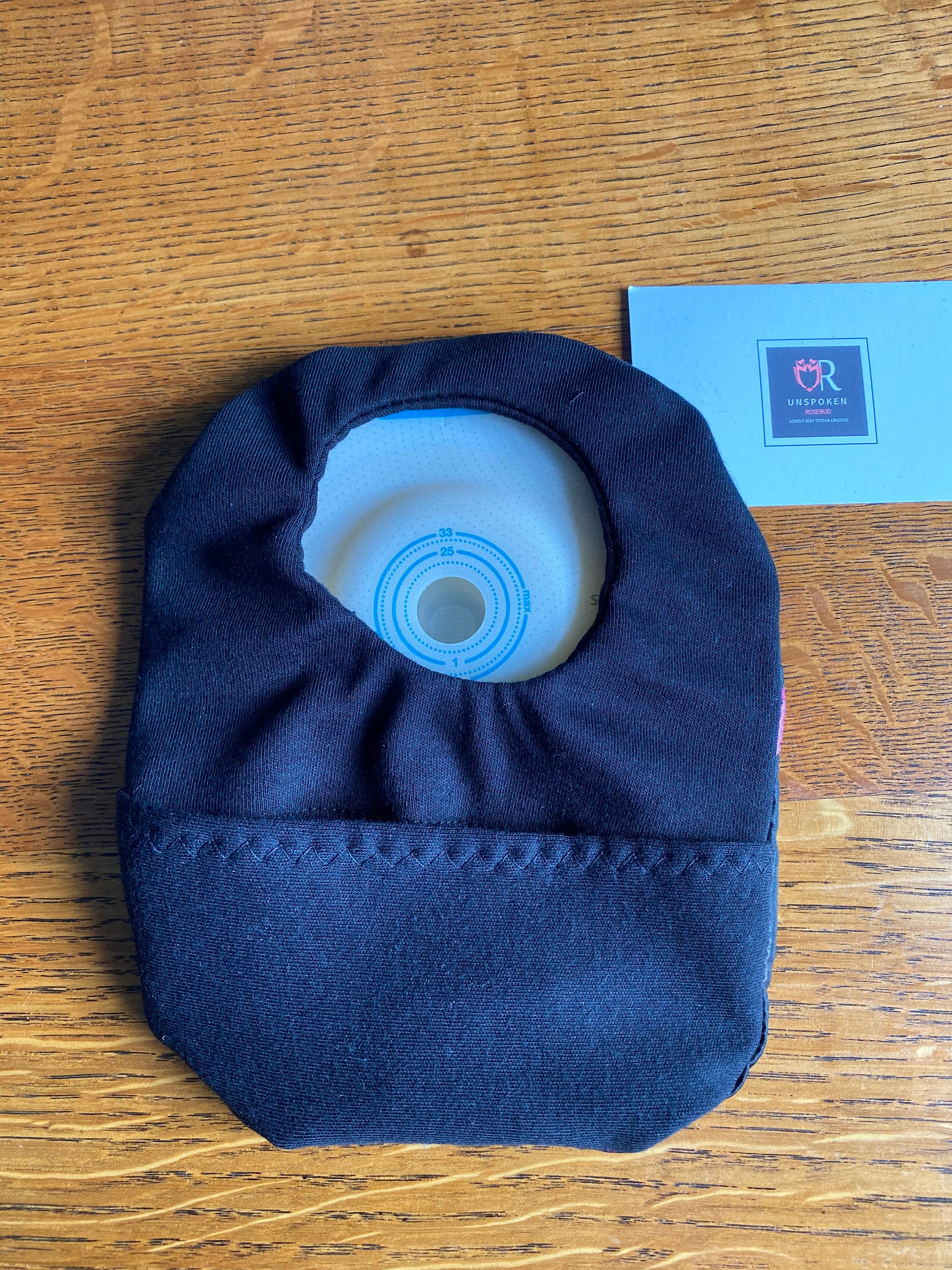 Stoma Bag Cover, Coloplast Sensura Mio Bag, Ostomy Bag Cover Etsy