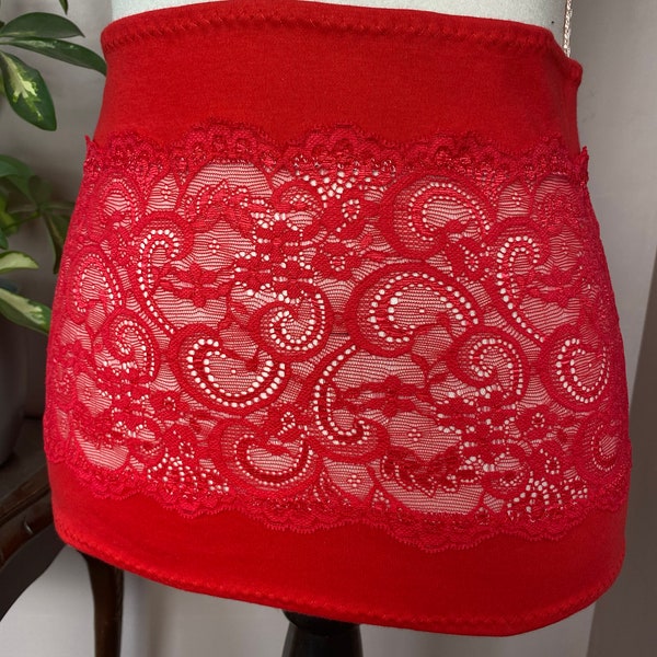 Stoma bag cover, ostomy bag cover, colostomy bag cover, ileostomy bag cover, ostomy lingerie,