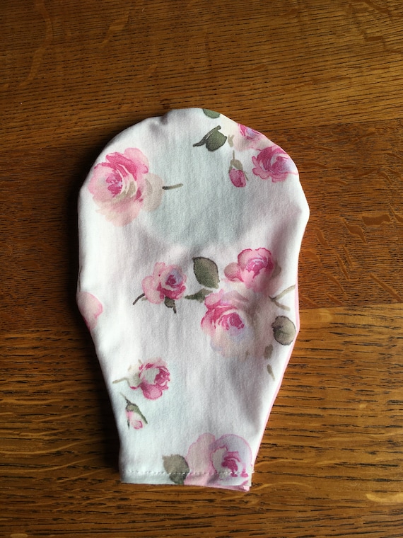 Stoma Pouch Cover 