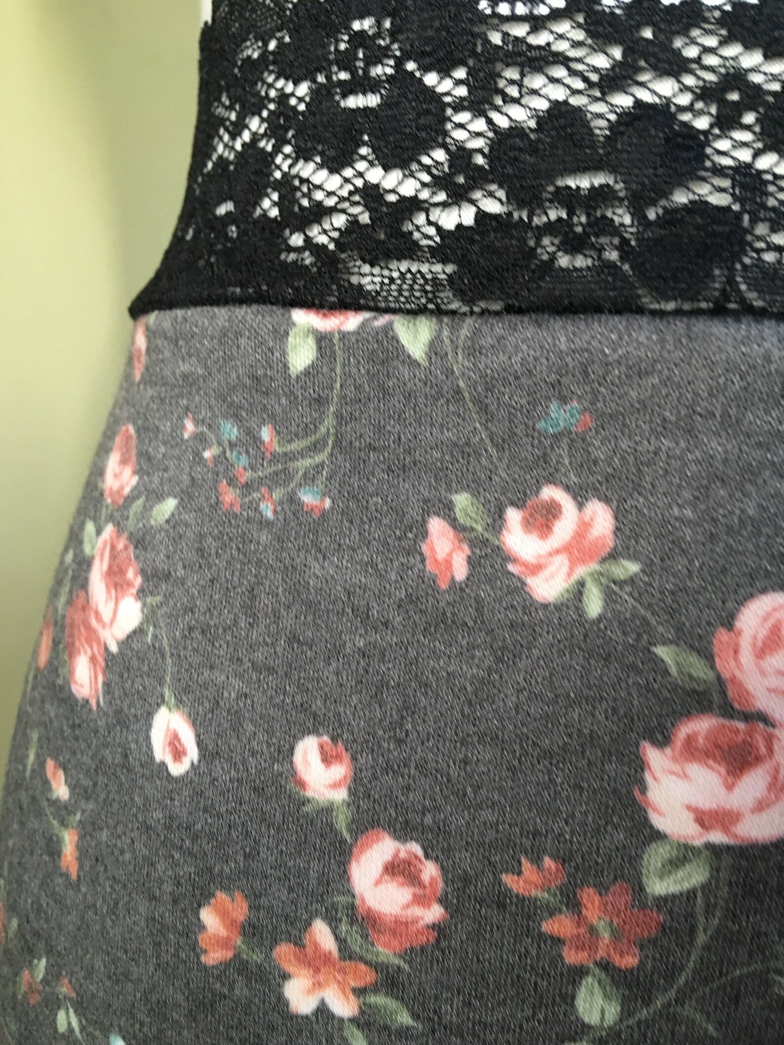 Stoma Lingerie Ostomy Underwear Colostomy Bag Cover Etsy UK