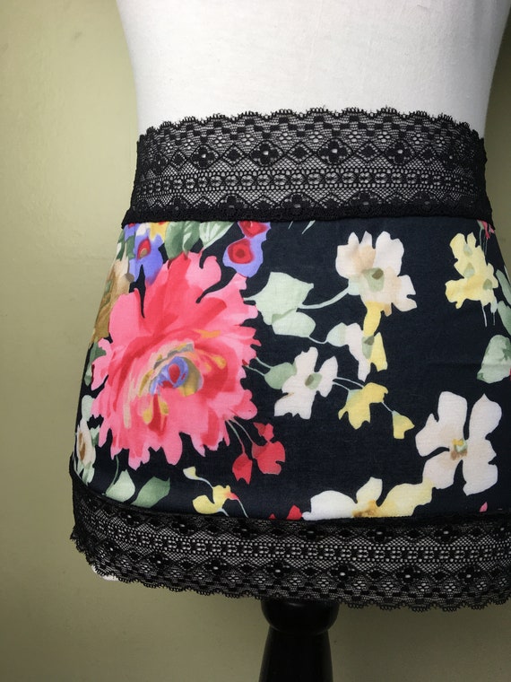 Stoma ondergoed stomapakking met verborgen steun Stomazakhoes ileostomiezakhoes stomerijlingerie met verborgen zaksteun Etsy Nederland