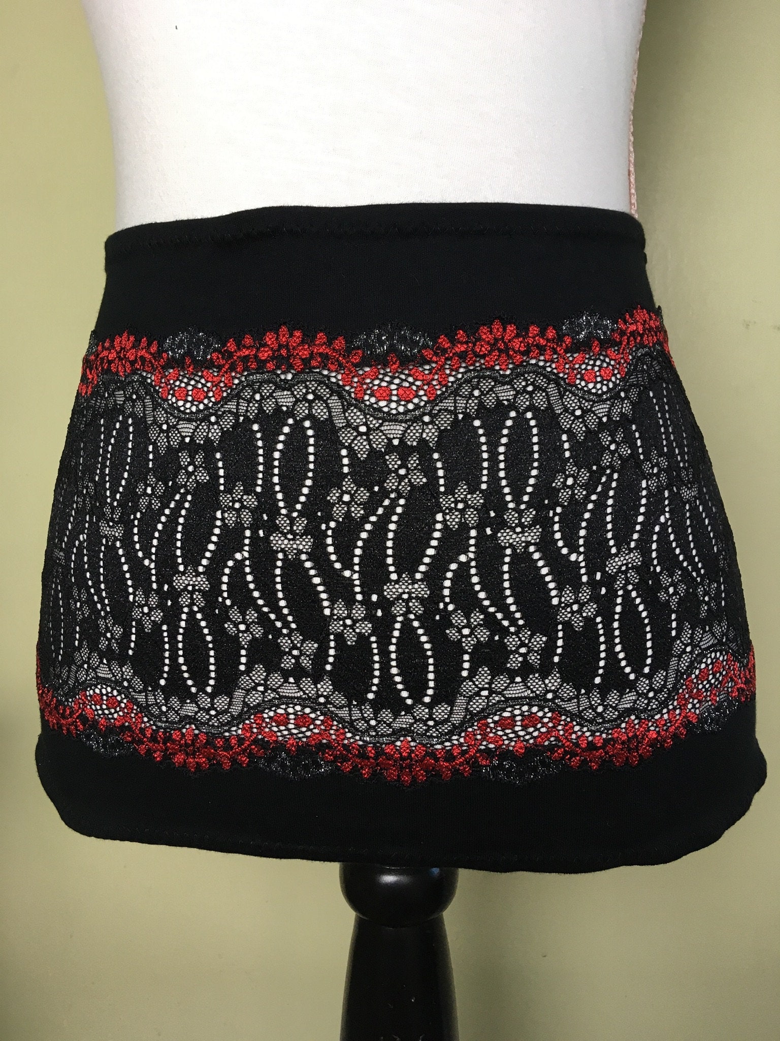 Ostomy Lingerie Ostomy Bag Cover Stoma Bag Cover Colostomy | Etsy