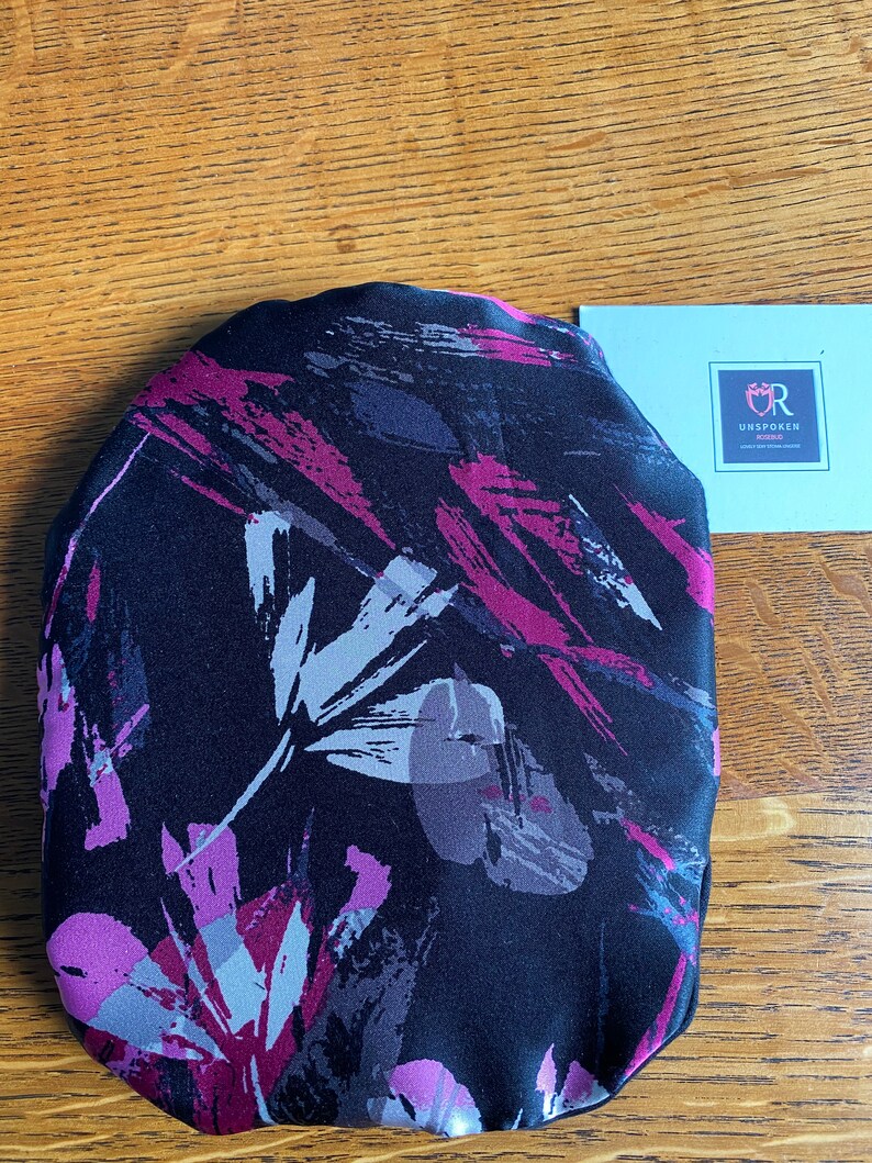 Stoma Bag Cover Coloplast Sensura Mio Bag Ostomy Bag Cover Etsy