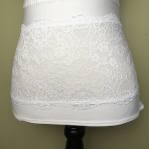 Lingerie stomie, couvre-sac de stomie, couvre-sac de colostomie, couvre-sac d’iléostomie, couvre-sac d’urostomie