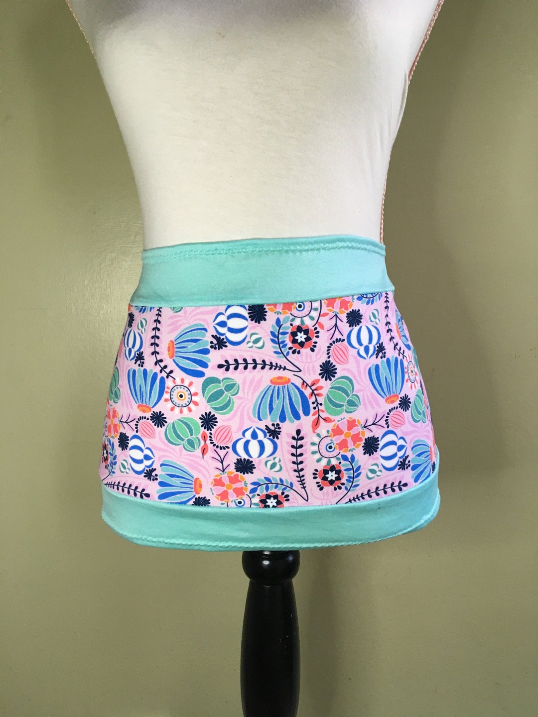 Ostomy Bag Cover, Ostomy Bag Cover for Women, Stoma Bag Cover