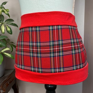 Stoma bag cover for men, ostomy bag cover for men, colostomy bag cover, Ileostomy bag cover, urostomy bag cover, ostomy underwear men