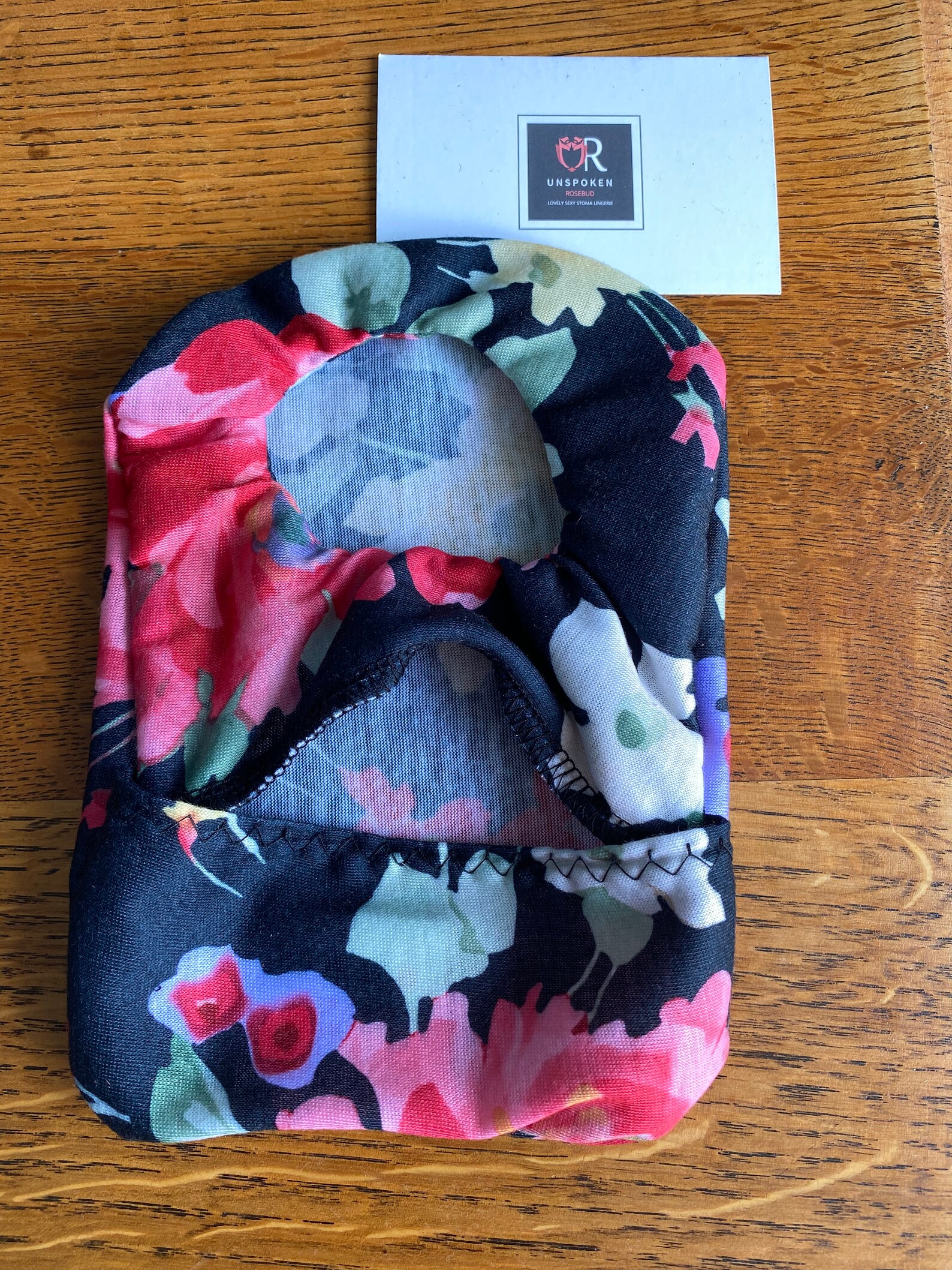 Stoma Bag Cover, Coloplast Sensura Mio Bag, Ostomy Bag Cover Etsy